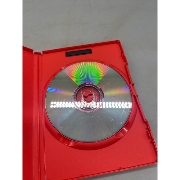 Cheaper by the Dozen 2 DVD Steve Martin Bonnie Hunt Hillary Duff copyright READ - Picture 3 of 4